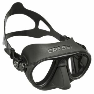 Cressi Calibro
