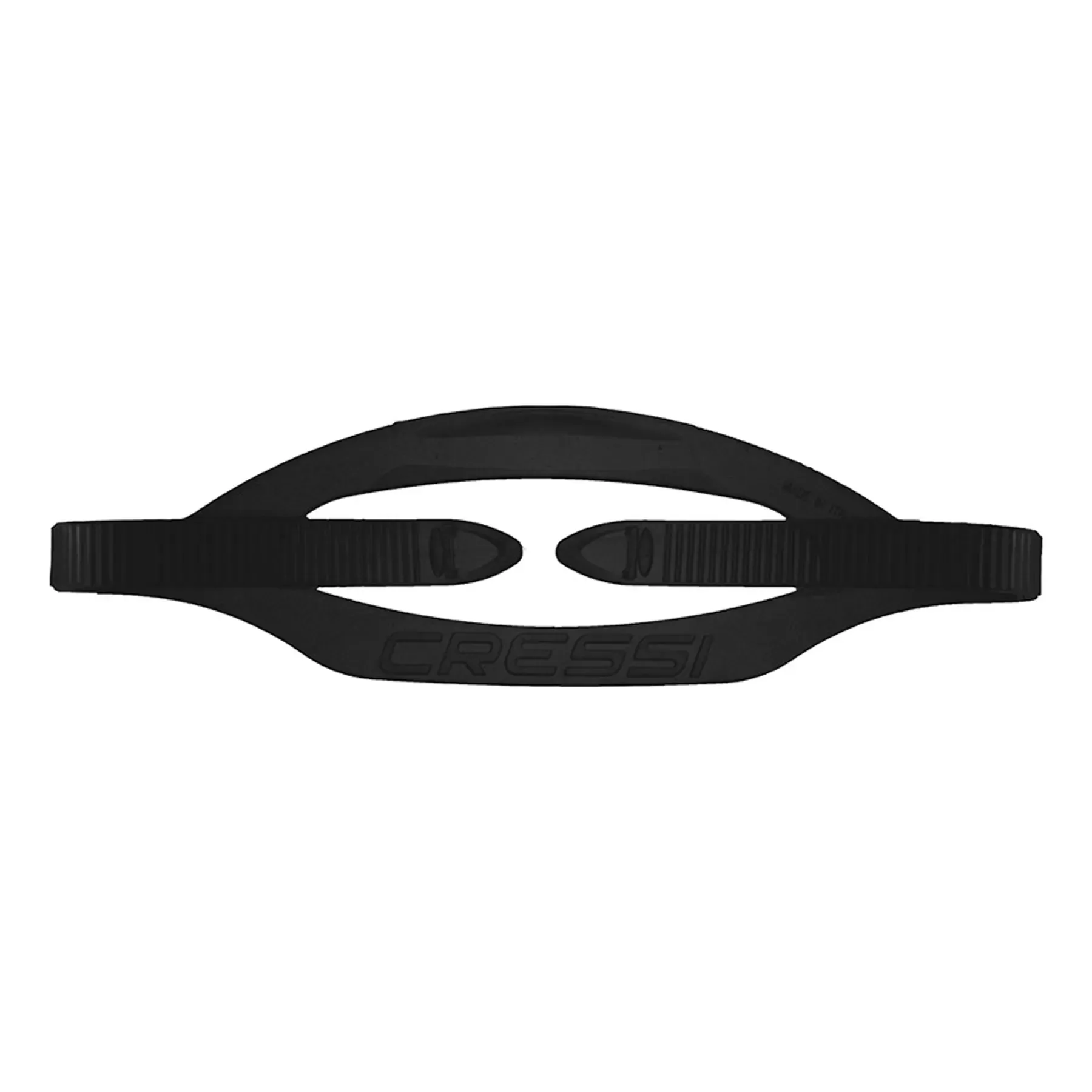 Accesorios Máscaras