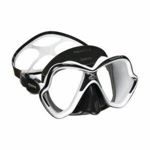 Mares X-vision Ultra LS