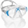 Cressi Nano Crystal - Imagen 2