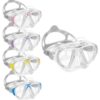 Cressi Nano Crystal - Imagen 3