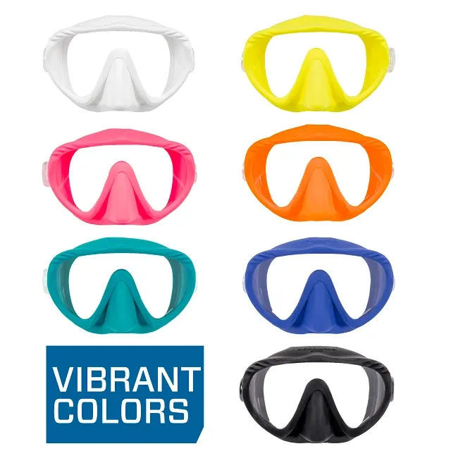 Scubapro Ghost - Imagen 3