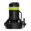 Suex VR NEMO - Imagen 5