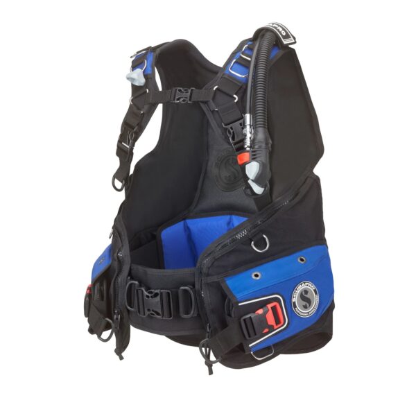 Scubapro Glide