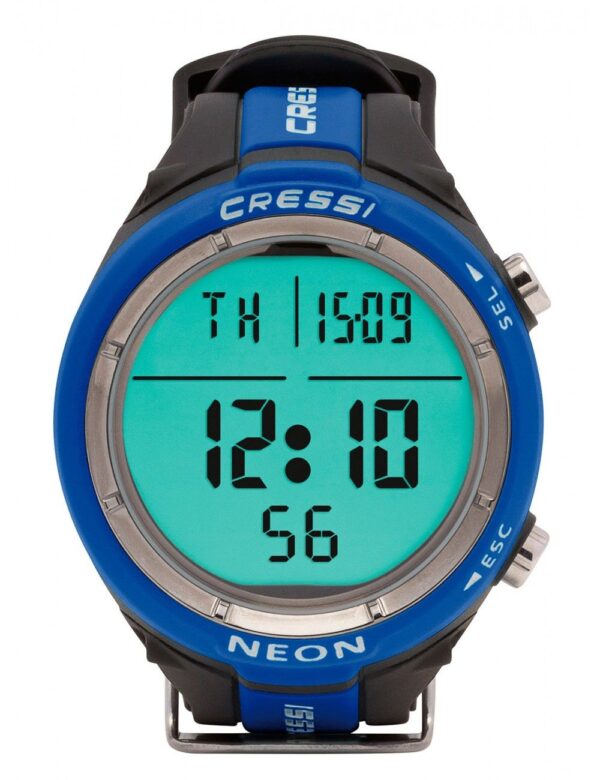 Cressi Ordenador Neon