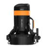 Suex VR NEMO - Imagen 2