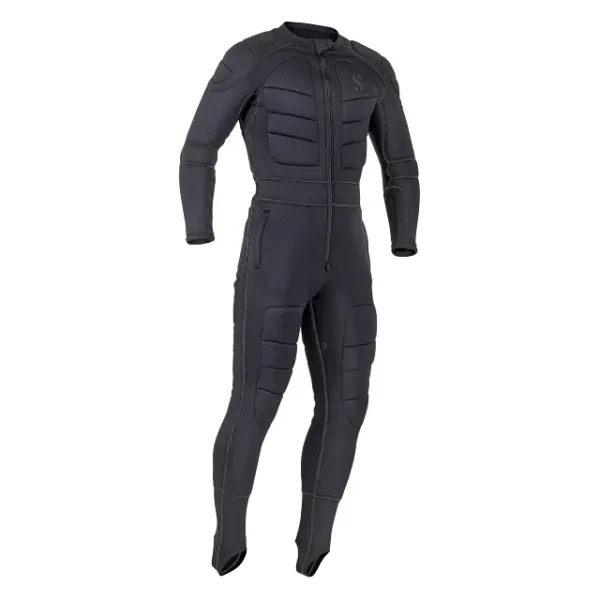 Scubapro MUDA INTER. EXTR. K2