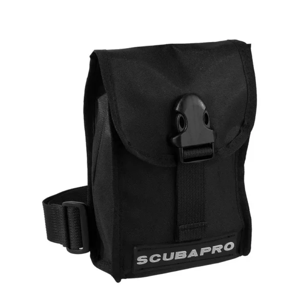 Scubapro HYDROS NINJA POCKET
