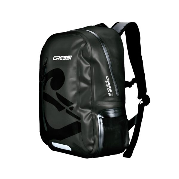 Cressi Mochila ATLANTIS DRY - Imagen 3