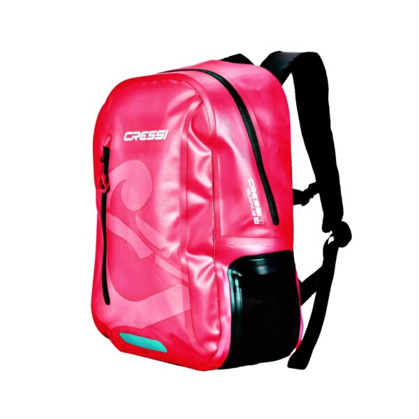 Cressi Mochila ATLANTIS DRY - Imagen 4
