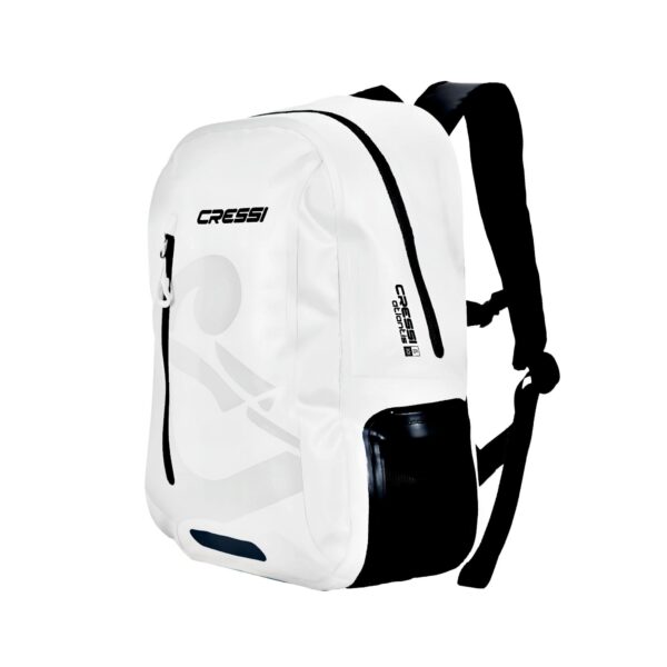 Cressi Mochila ATLANTIS DRY - Imagen 5