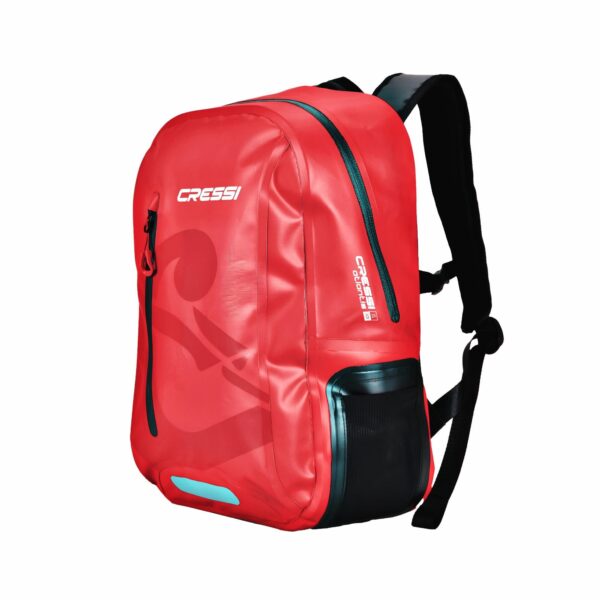 Cressi Mochila ATLANTIS DRY - Imagen 6