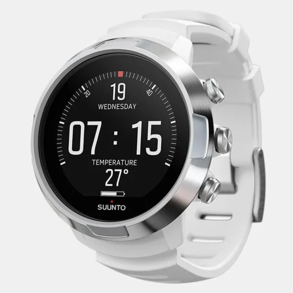 Suunto D5 - Imagen 7