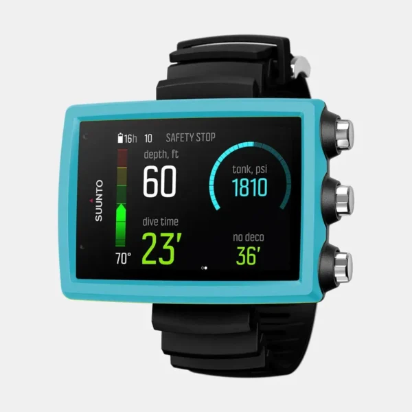 Suunto EON Core - Imagen 6