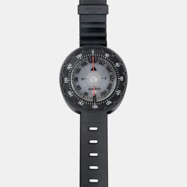 Suunto Brújula con correa SK-8 / NH