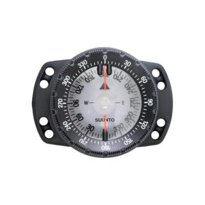 Suunto Brújula SK-8  / NH
