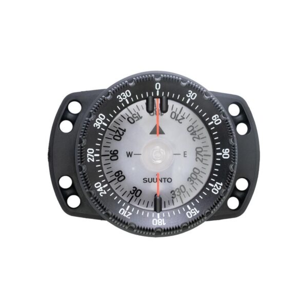 Suunto Brújula SK-8  / NH