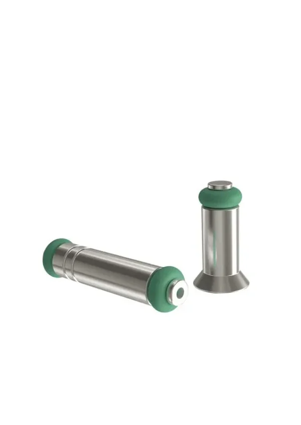 Suunto Kit de limitador de flujo para transmisor