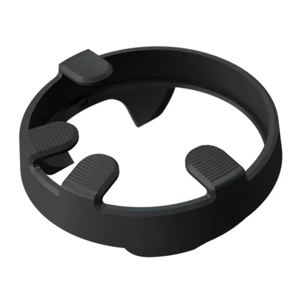 Suunto Carcasa  Zoop Novo y Vyper Novo