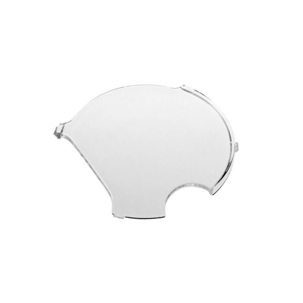 Suunto Protector de pantalla  Vytec y Vyper