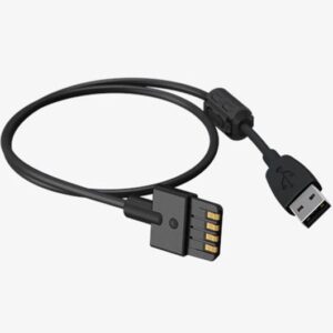 Suunto Cable USB EON Steel