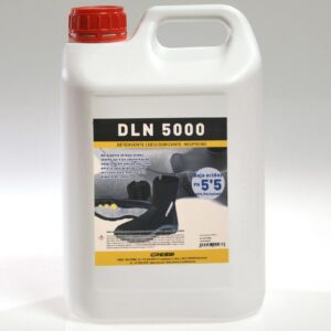 Cressi Detergente limpieza Neoprenos