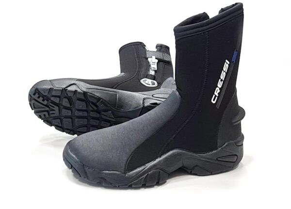 Cressi Escarpines Krosor