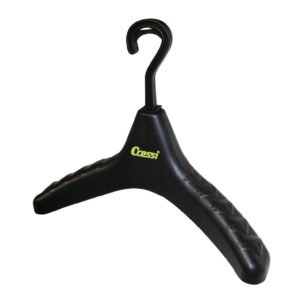 Cressi Percha Traje seco