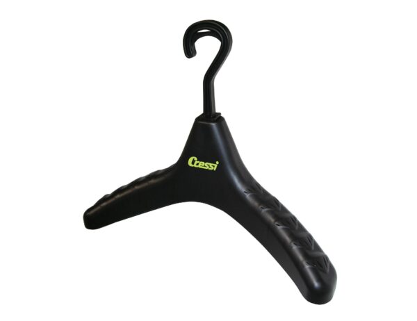 Cressi Percha Traje seco