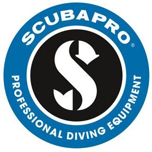 Scubapro Nuevo Piston Mk20