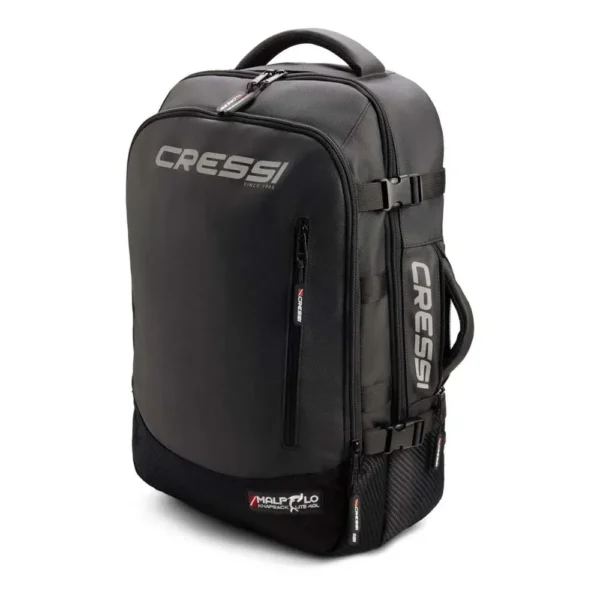 Cressi Mochila Malpelo