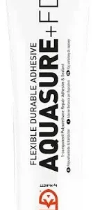 Tecnomar Aquasure 1x250 ml