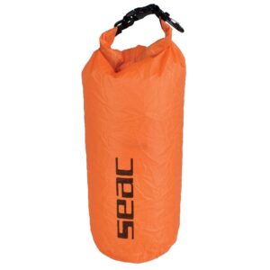 Seac Bolsa Estanco/impermeable 5 l