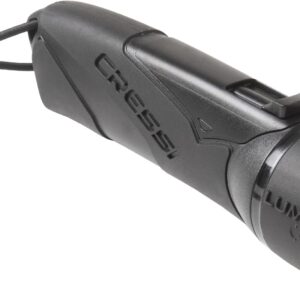 Cressi Linterna Lumia +