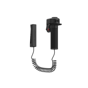 Lefeet Kit de extensión para control remoto P1 / P1 XR