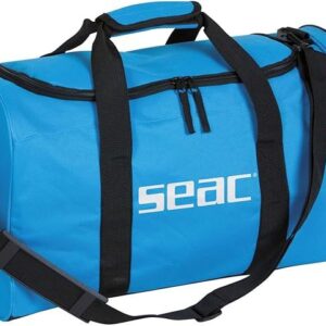 Seac Bolso deporte