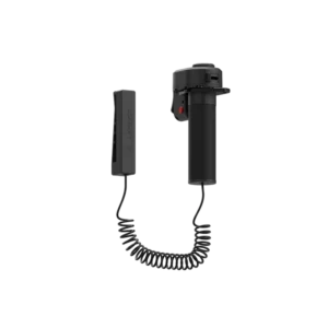 Lefeet Remote control