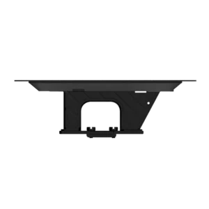 Lefeet Kit de montaje multiusos / SUP S1 PRO