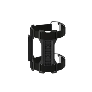 Lefeet Soportes para botella de buceo S1 PRO