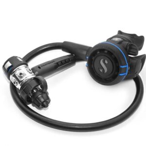 Scubapro MK2 Evo / R105
