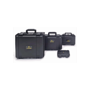 Cressi Maleta Estanca 335*260*130