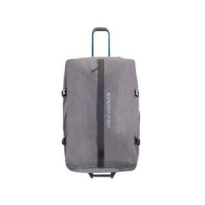 Scupadro Definition Roll 130