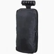 Cressi Bolsllo portalastre 2.0