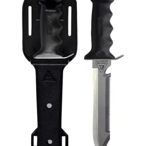 Cressi Cuchillo Orca