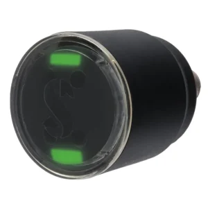 Scubapro Transmisor Smart + Pro