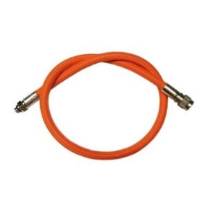 Latiguillo Inflador Flex 56cm