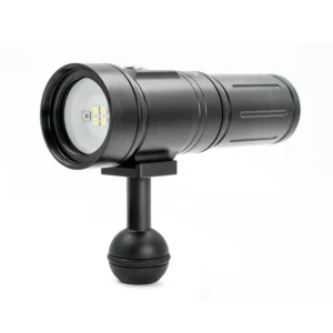 Divevolk Foco SL20