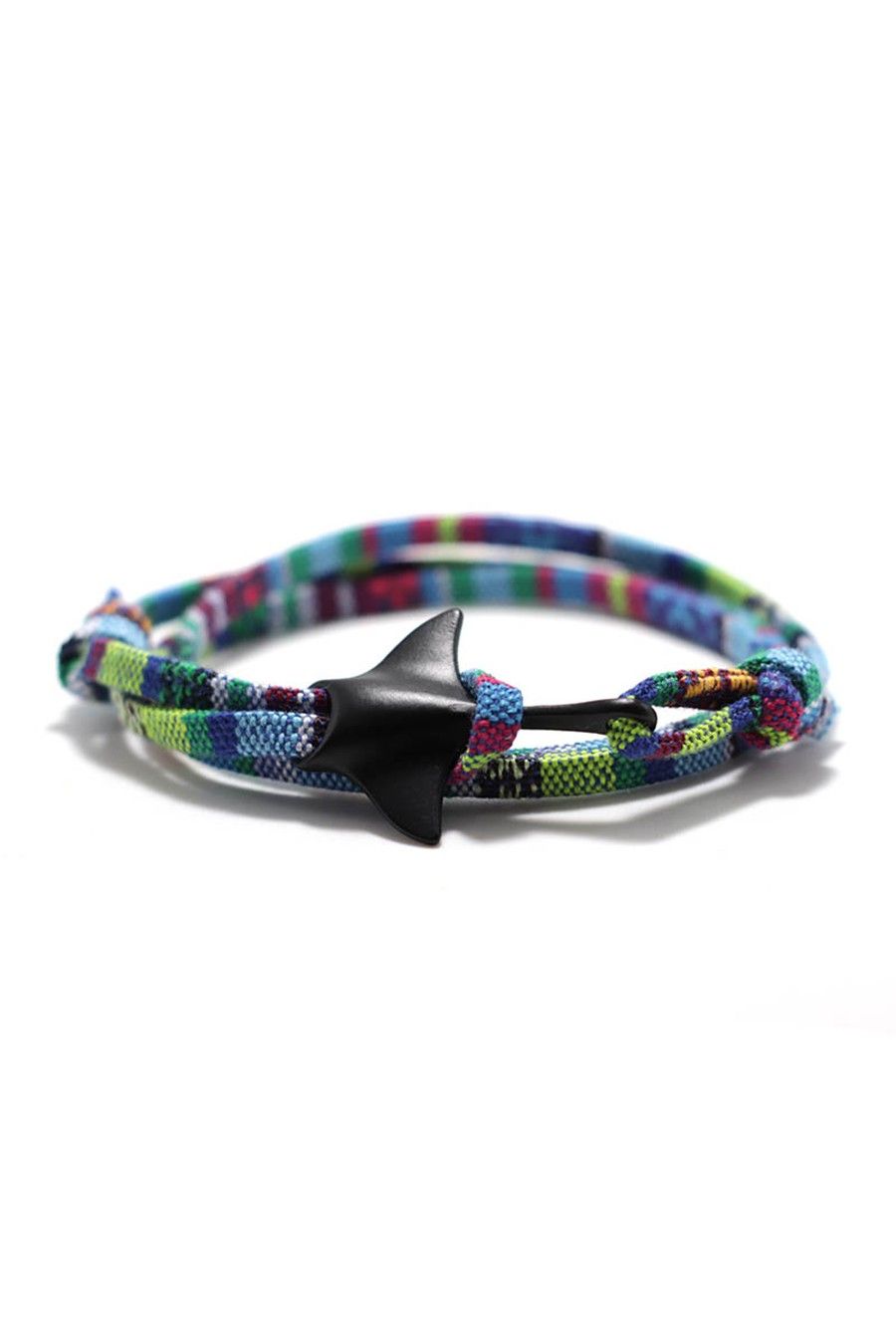 Scuba Gifts Pulsera Marinera - Imagen 6
