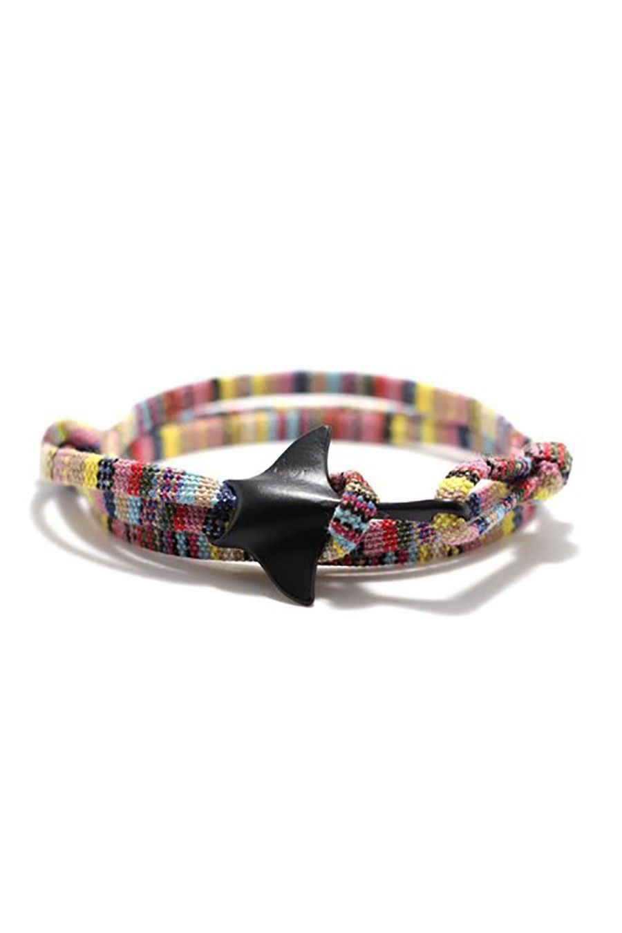 Scuba Gifts Pulsera Marinera