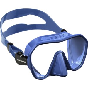 Cressi Máscara Z2